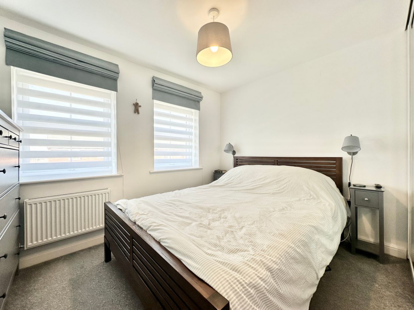 Images for Haggard Place, Ledbury, Herefordshire EAID:3282071433 BID:713701