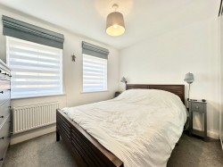 Images for Haggard Place, Ledbury, Herefordshire