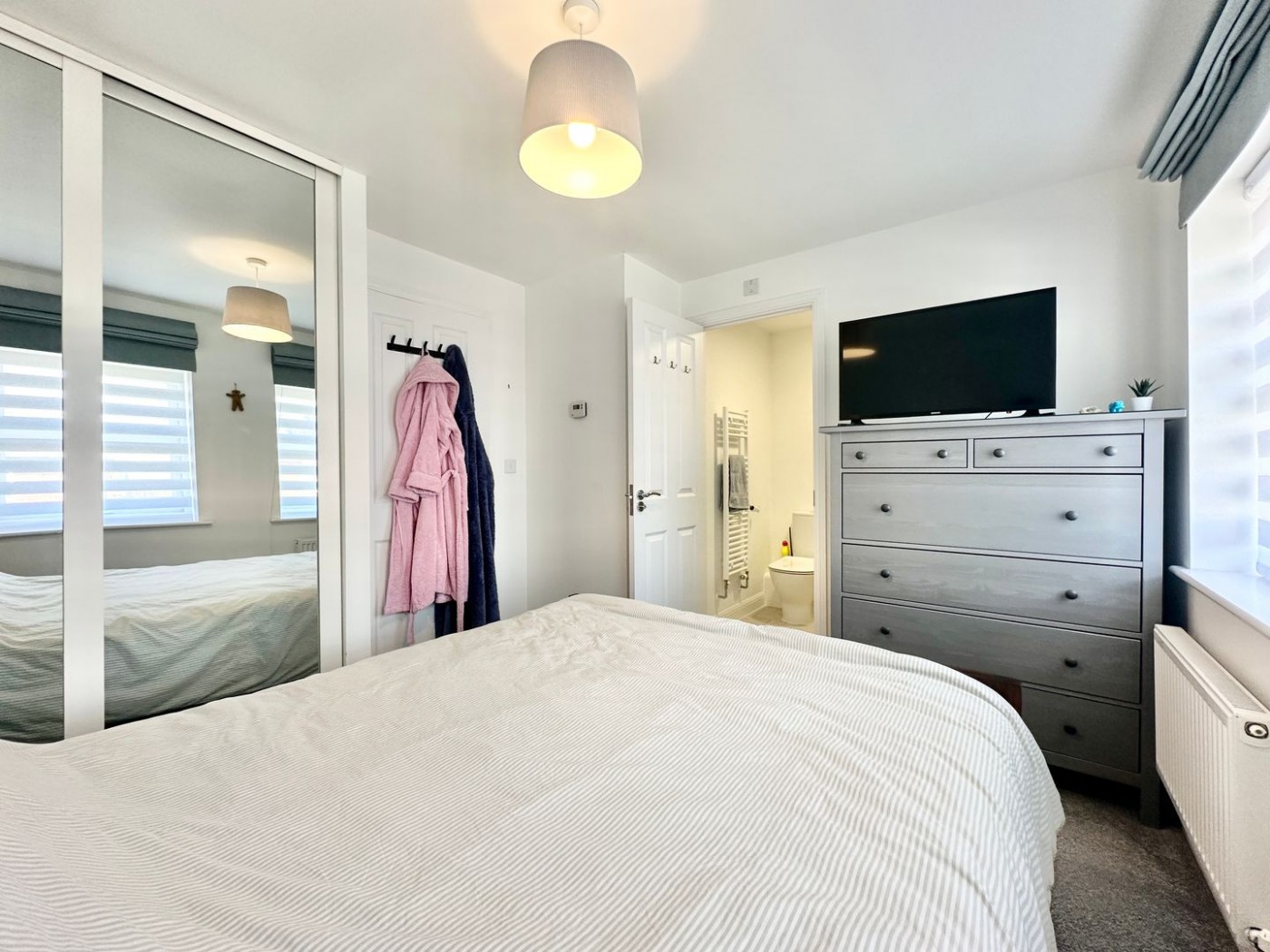 Images for Haggard Place, Ledbury, Herefordshire EAID:3282071433 BID:713701
