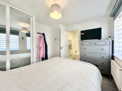 Images for Haggard Place, Ledbury, Herefordshire