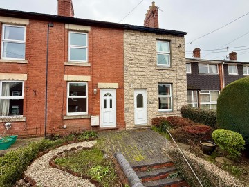 Click the photo for more details of Bridge Street, Ledbury, Herefordshire