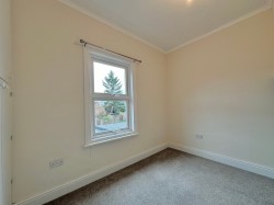 Images for Bridge Street, Ledbury, Herefordshire