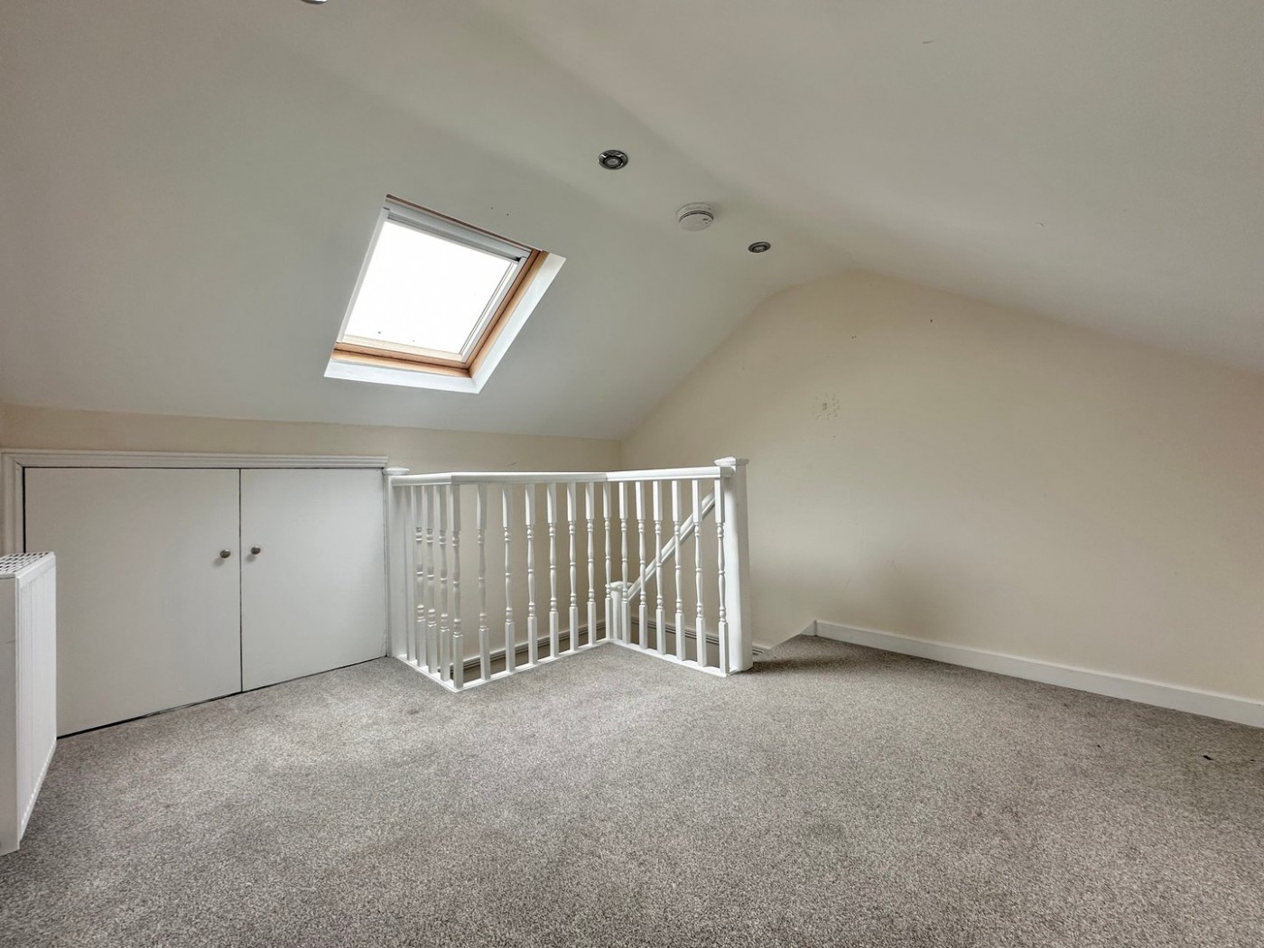 Images for Bridge Street, Ledbury, Herefordshire EAID:3282071433 BID:713701