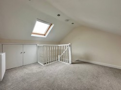 Images for Bridge Street, Ledbury, Herefordshire