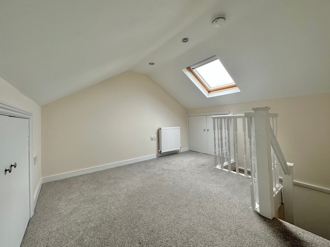 Images for Bridge Street, Ledbury, Herefordshire EAID:3282071433 BID:713701