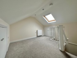 Images for Bridge Street, Ledbury, Herefordshire