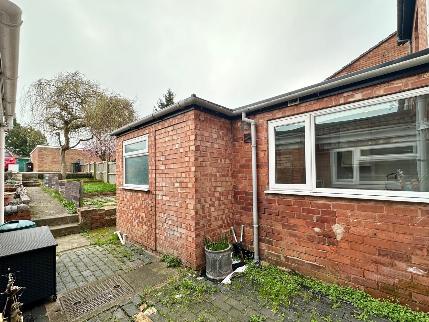 Images for Bridge Street, Ledbury, Herefordshire EAID:3282071433 BID:713701