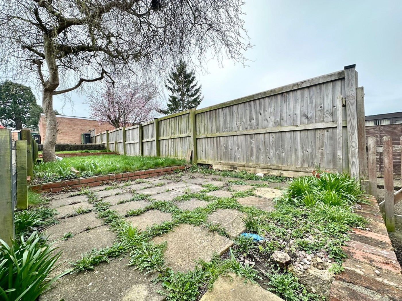 Images for Bridge Street, Ledbury, Herefordshire EAID:3282071433 BID:713701