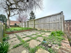 Images for Bridge Street, Ledbury, Herefordshire