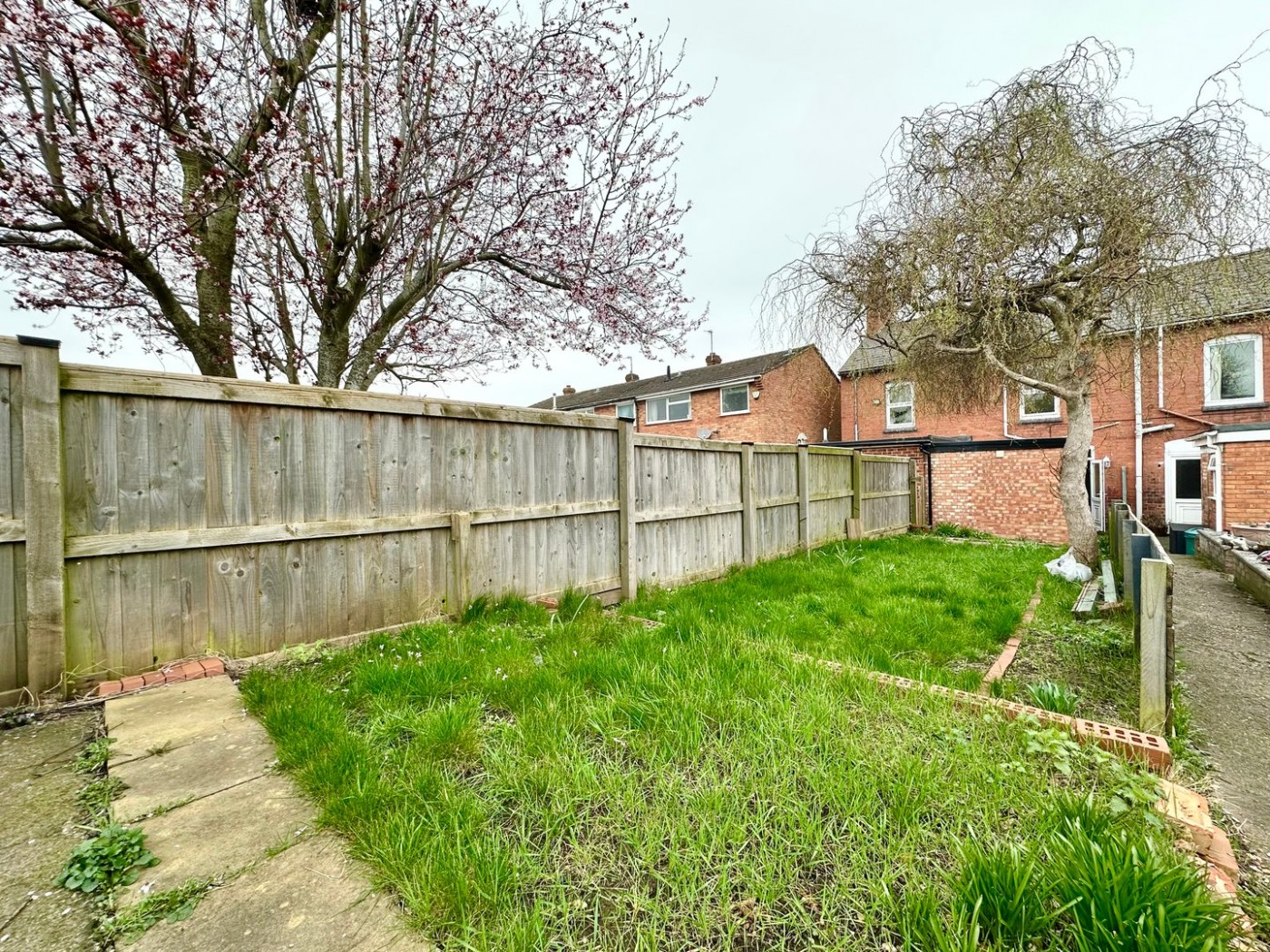 Images for Bridge Street, Ledbury, Herefordshire EAID:3282071433 BID:713701