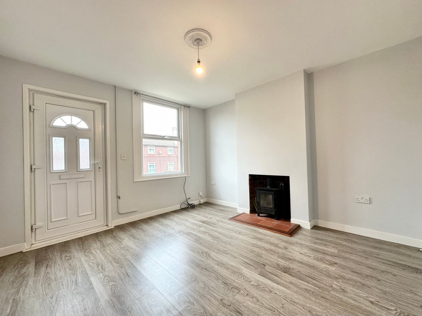 Images for Bridge Street, Ledbury, Herefordshire EAID:3282071433 BID:713701