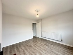 Images for Bridge Street, Ledbury, Herefordshire