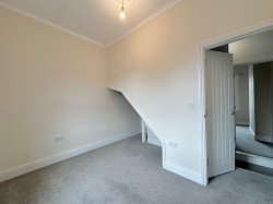 Images for Bridge Street, Ledbury, Herefordshire