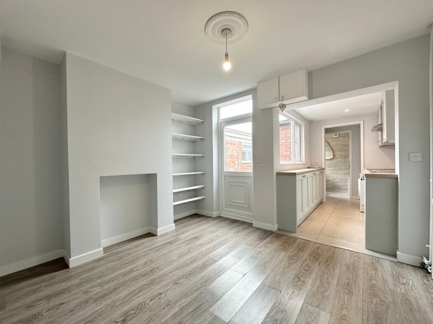 Images for Bridge Street, Ledbury, Herefordshire EAID:3282071433 BID:713701