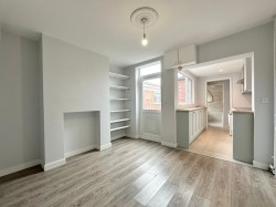 Images for Bridge Street, Ledbury, Herefordshire