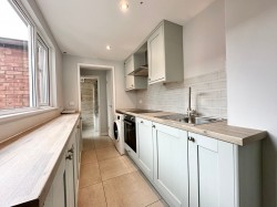 Images for Bridge Street, Ledbury, Herefordshire