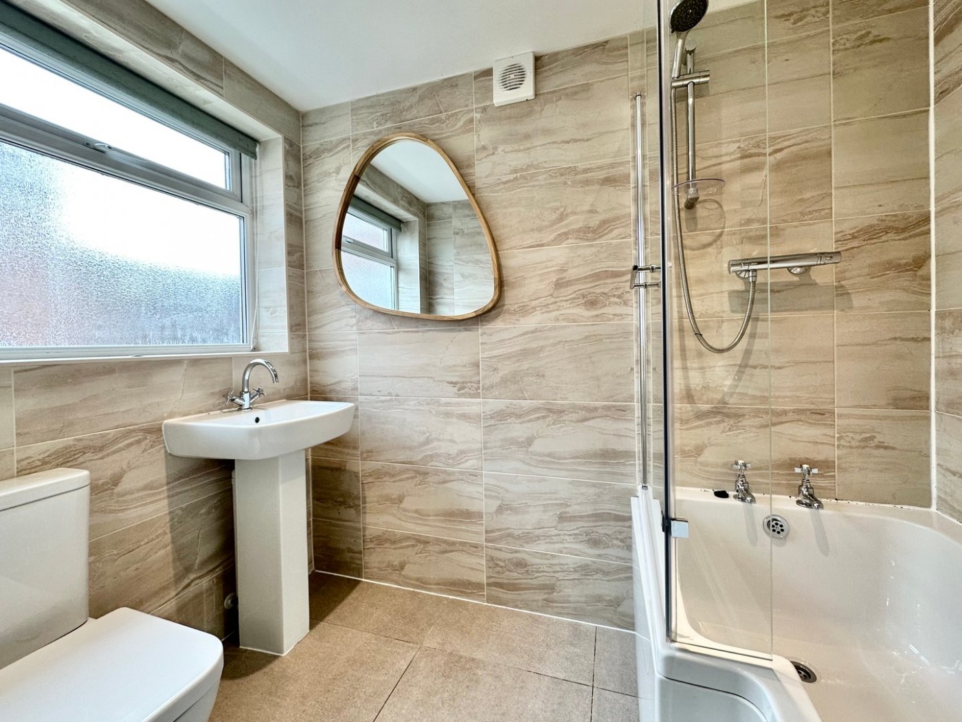 Images for Bridge Street, Ledbury, Herefordshire EAID:3282071433 BID:713701