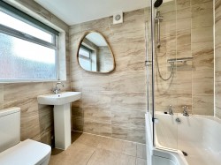 Images for Bridge Street, Ledbury, Herefordshire