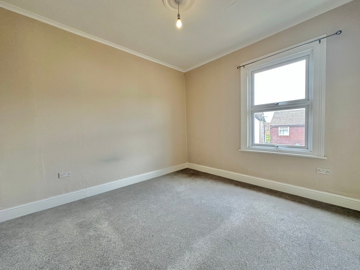 Images for Bridge Street, Ledbury, Herefordshire EAID:3282071433 BID:713701