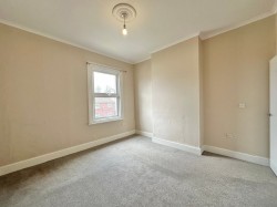 Images for Bridge Street, Ledbury, Herefordshire