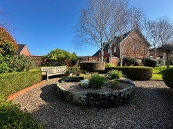 Images for New Street, Ledbury, Herefordshire