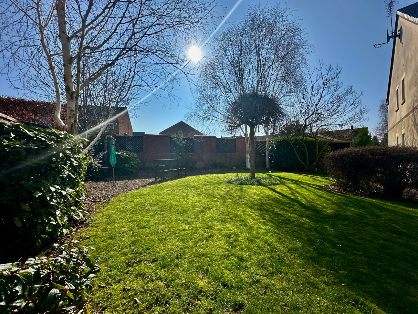 Images for New Street, Ledbury, Herefordshire EAID:3282071433 BID:713701