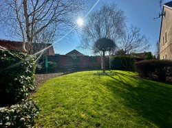 Images for New Street, Ledbury, Herefordshire