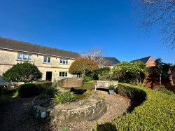 Images for New Street, Ledbury, Herefordshire