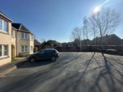 Images for New Street, Ledbury, Herefordshire