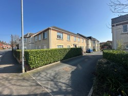 Images for New Street, Ledbury, Herefordshire