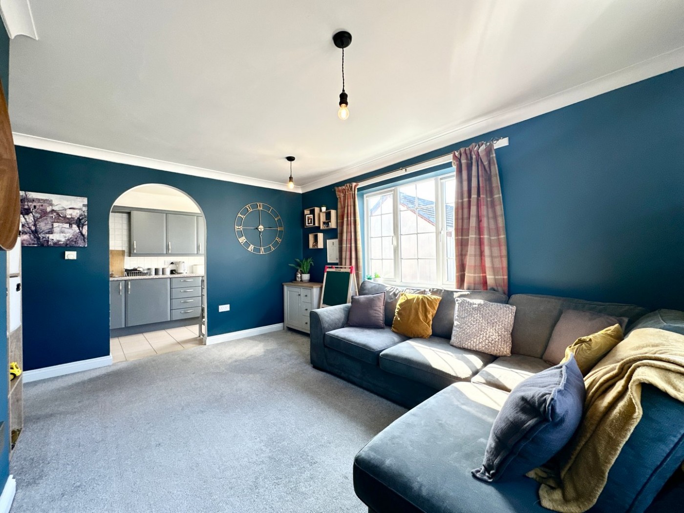 Images for New Street, Ledbury, Herefordshire EAID:3282071433 BID:713701