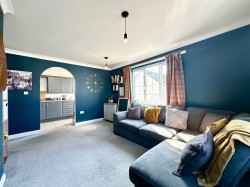 Images for New Street, Ledbury, Herefordshire