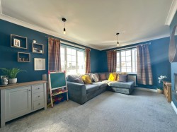 Images for New Street, Ledbury, Herefordshire