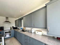 Images for New Street, Ledbury, Herefordshire