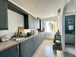 Images for New Street, Ledbury, Herefordshire