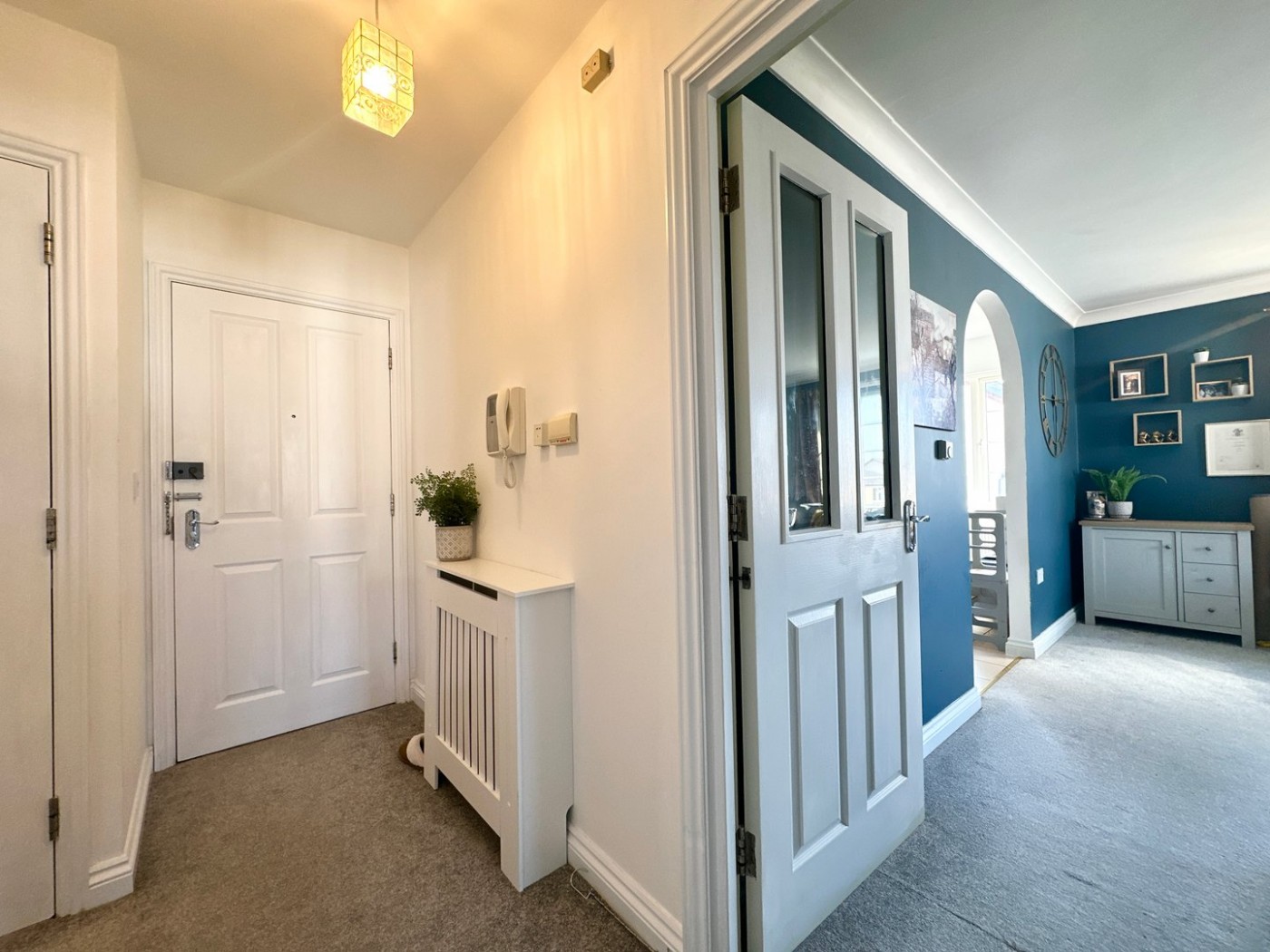 Images for New Street, Ledbury, Herefordshire EAID:3282071433 BID:713701