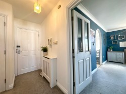 Images for New Street, Ledbury, Herefordshire