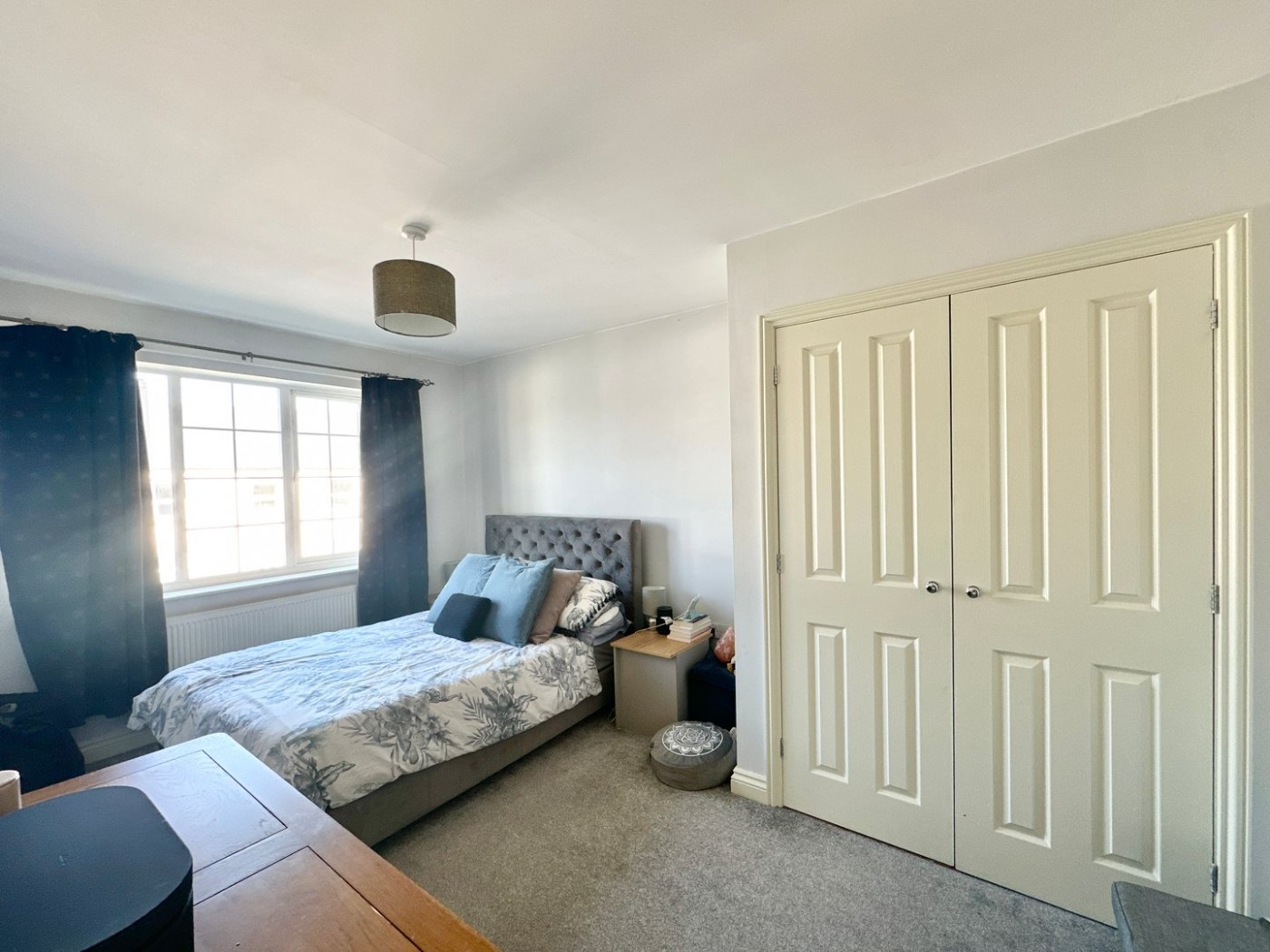 Images for New Street, Ledbury, Herefordshire EAID:3282071433 BID:713701