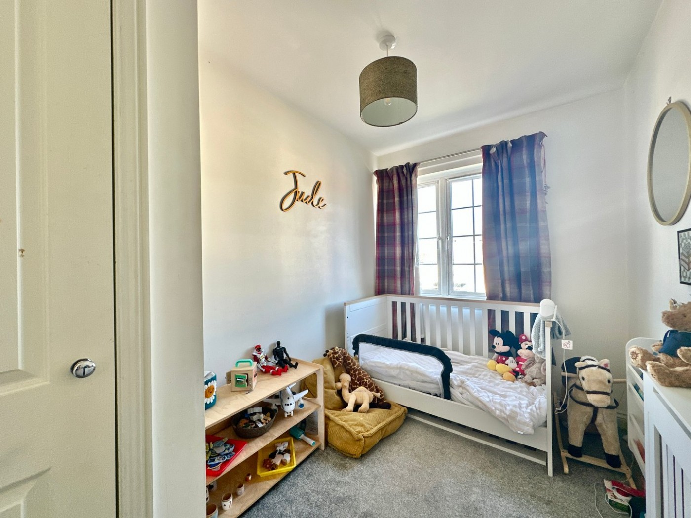 Images for New Street, Ledbury, Herefordshire EAID:3282071433 BID:713701