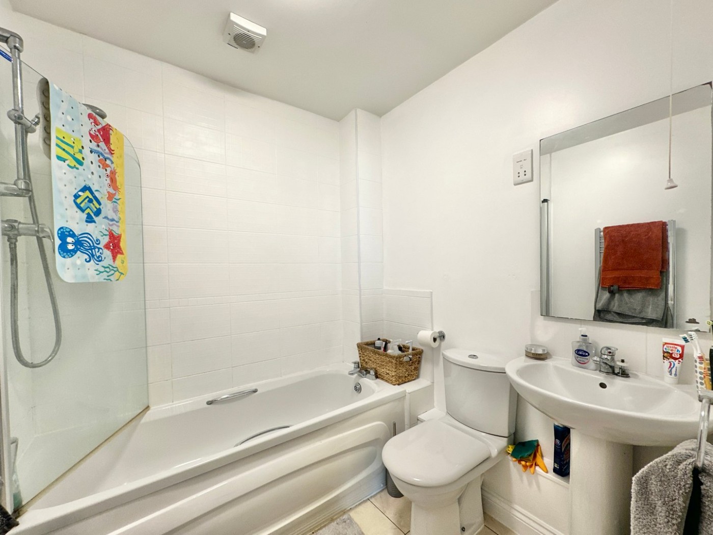 Images for New Street, Ledbury, Herefordshire EAID:3282071433 BID:713701