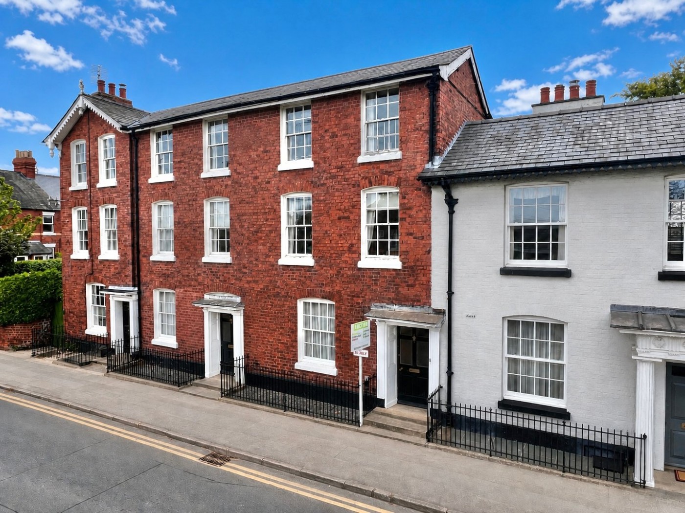 Images for Barton Road, Hereford EAID:3282071433 BID:713703