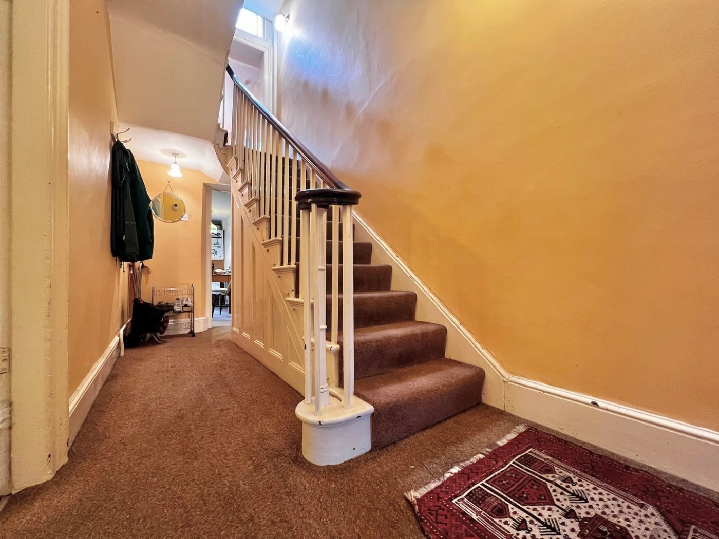 Images for Barton Road, Hereford EAID:3282071433 BID:713703