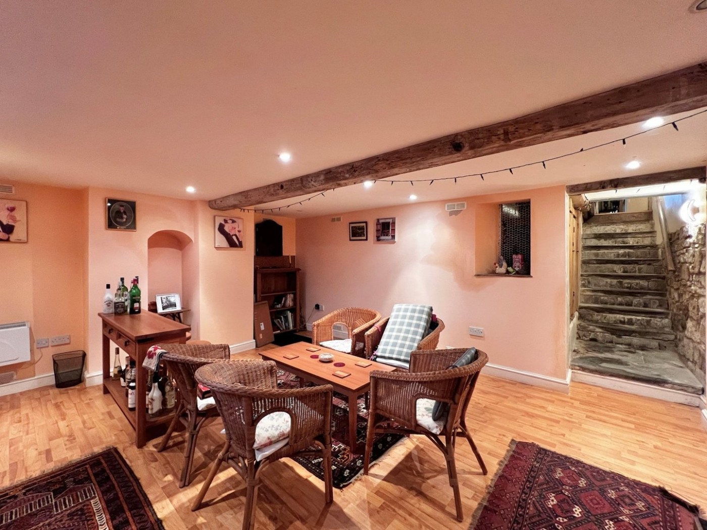 Images for Barton Road, Hereford EAID:3282071433 BID:713703