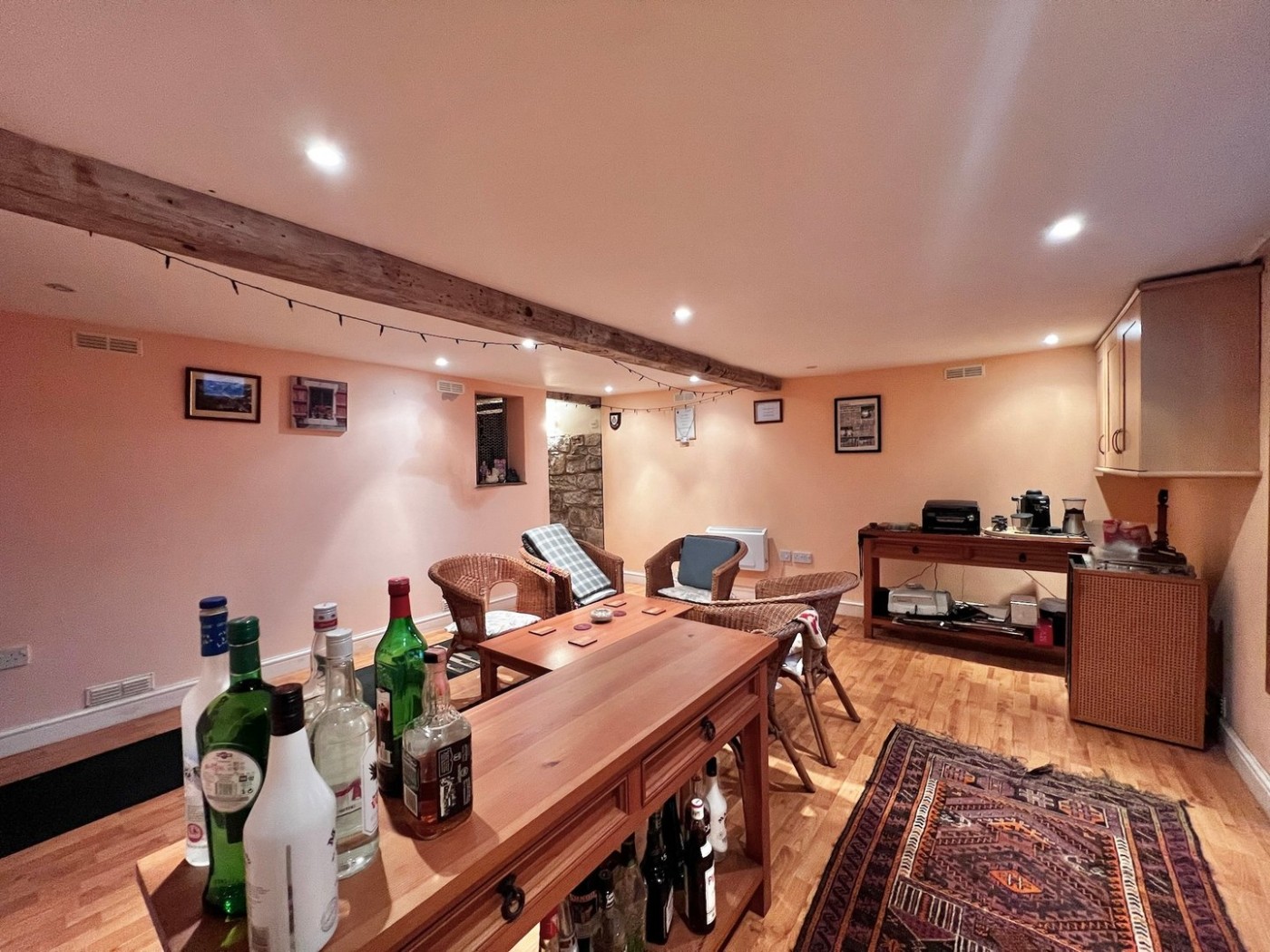 Images for Barton Road, Hereford EAID:3282071433 BID:713703
