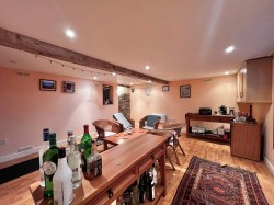 Images for Barton Road, Hereford