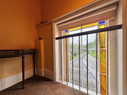 Images for Barton Road, Hereford