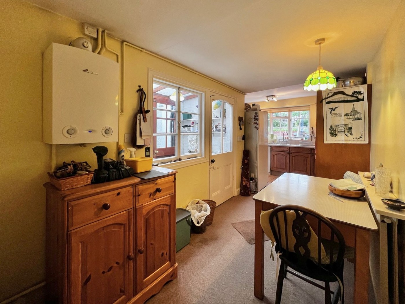 Images for Barton Road, Hereford EAID:3282071433 BID:713703