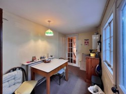 Images for Barton Road, Hereford