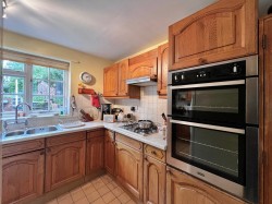 Images for Barton Road, Hereford