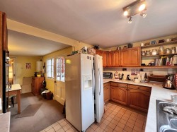 Images for Barton Road, Hereford